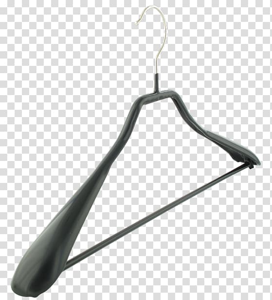 Clothes hanger Clothing Metal Shoulder Ille-et-Vilaine, others transparent background PNG clipart