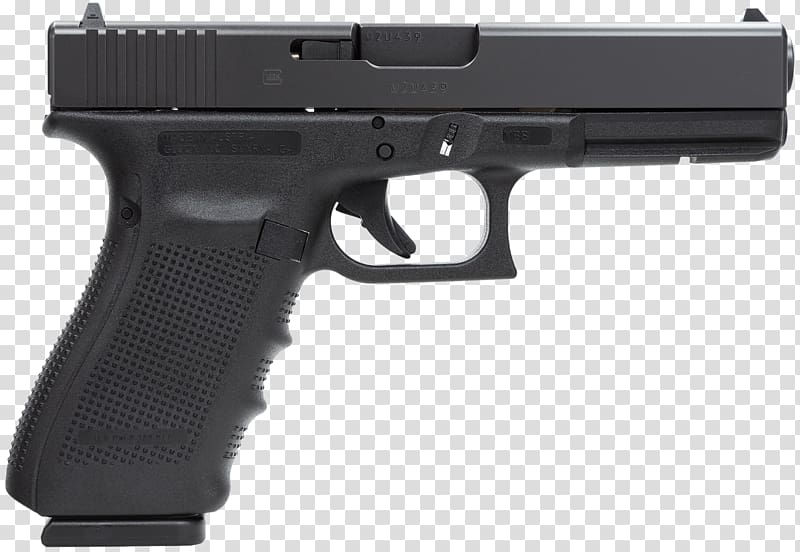 .45 ACP Automatic Colt Pistol Firearm 10mm Auto, ammunition transparent background PNG clipart