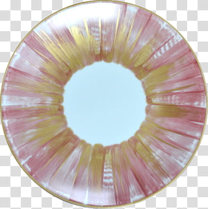 Color Gold Carat Shadow Plate, others transparent background PNG clipart thumbnail