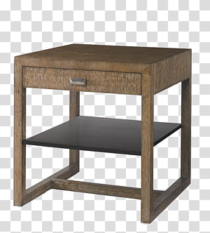 Table Furniture Drawing 3D computer graphics, 3d cartoon bedside table transparent background PNG clipart thumbnail