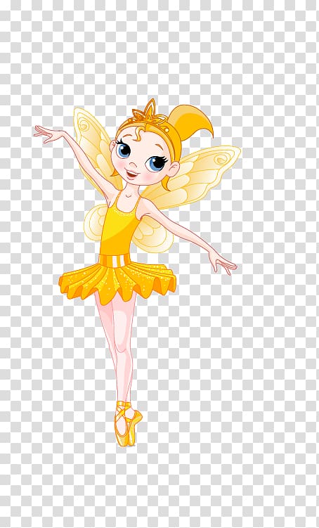 Tooth fairy , Elf transparent background PNG clipart