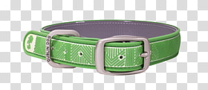 Dog collar Necklace Chevron Corporation, Dog transparent background PNG clipart thumbnail