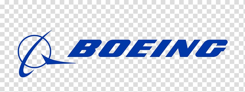 Boeing 787 Dreamliner Logo Business Organization, miss transparent background PNG clipart