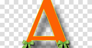 Letter Symbol Blog, symbol transparent background PNG clipart thumbnail