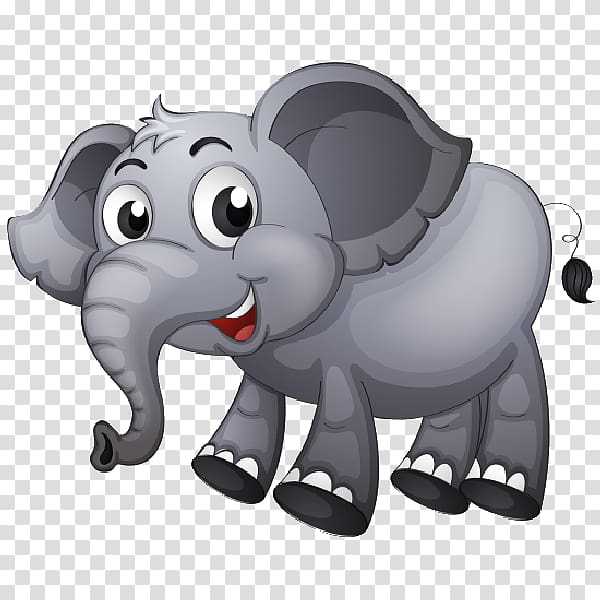 Elephant , baby elephant transparent background PNG clipart
