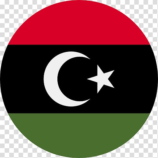 Flag of Libya National flag Flag of Turkey, Flag transparent background PNG clipart