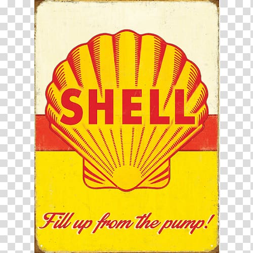 Royal Dutch Shell Shell Oil Company Shell Oil Pump Wall decal Texaco, Shell oil transparent background PNG clipart