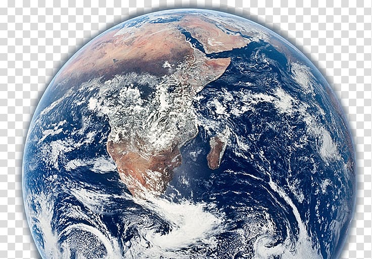 Atmosphere of Earth Wall decal Planet, Earth transparent background PNG clipart