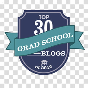 Graduate University School counselor Master's Degree Student, school transparent background PNG clipart thumbnail