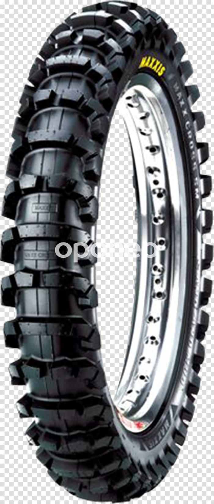 Motorcycle Tires Cheng Shin Rubber Motorcycle Tires Tread, motorcycle transparent background PNG clipart