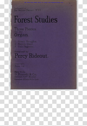 Document, others transparent background PNG clipart thumbnail