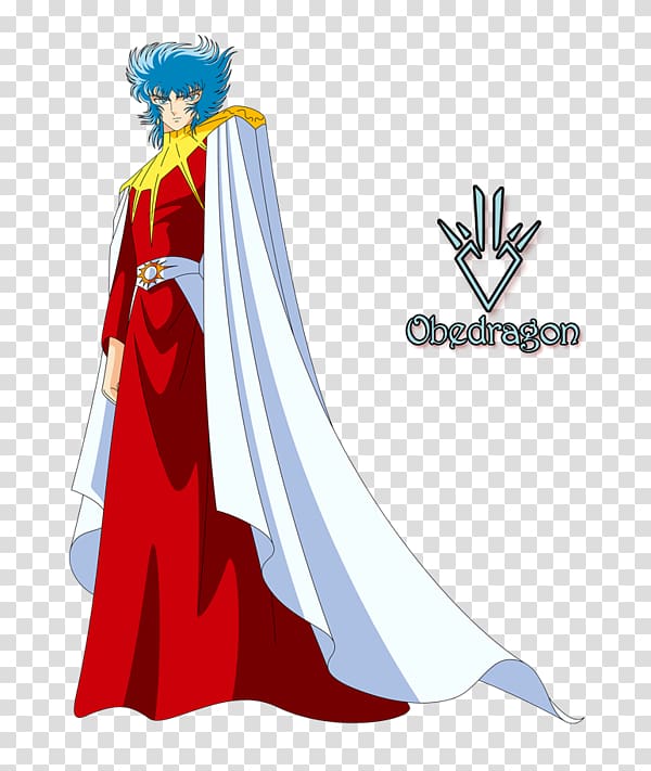 Pegasus Seiya Saint Seiya: Brave Soldiers Phoenix Ikki Andromeda Shun Capricorn Shura, saint seiya apollo transparent background PNG clipart
