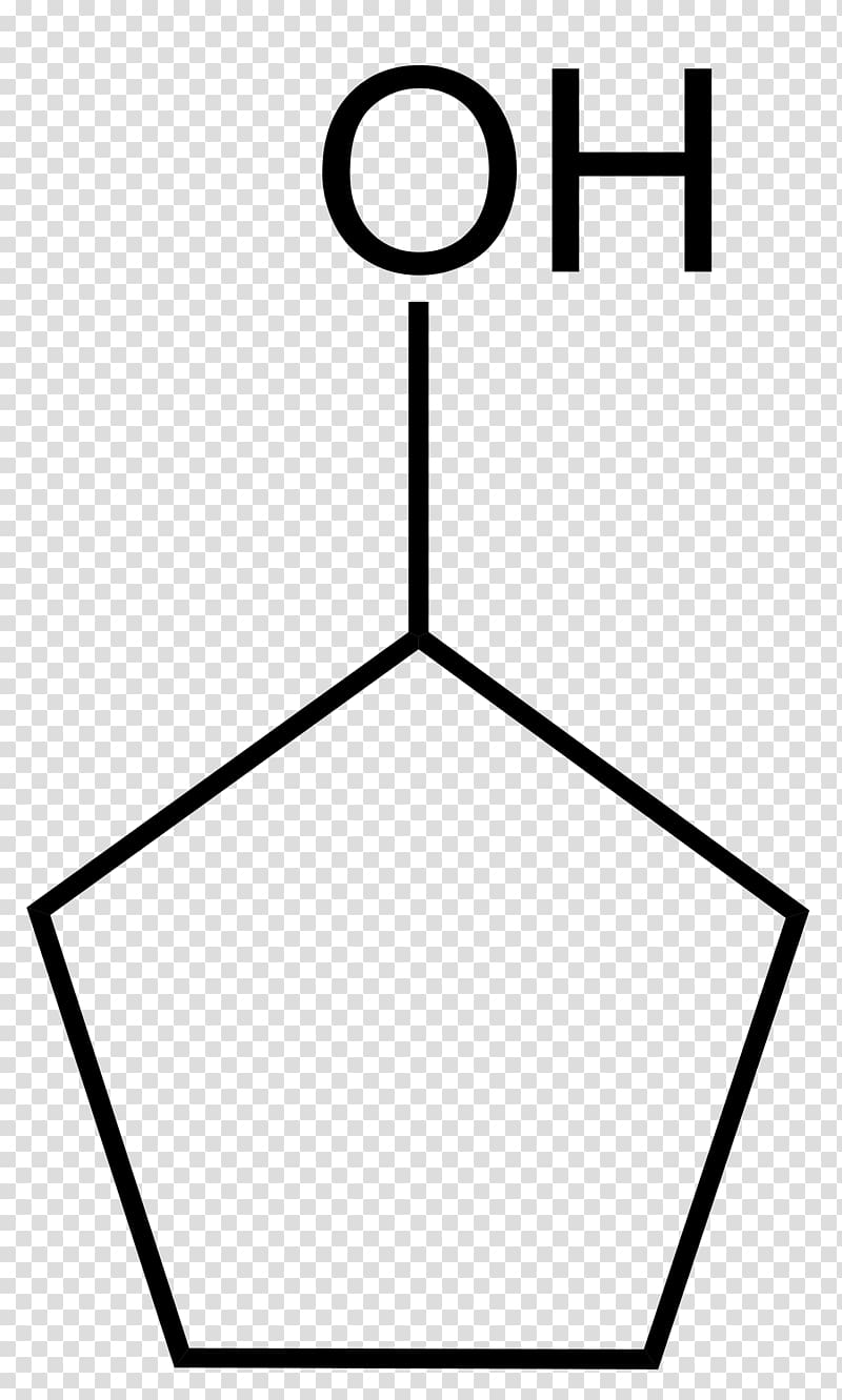4-Ethylguaiacol Phenols Butylated hydroxytoluene Chemical compound Methyl group, structural formula transparent background PNG clipart