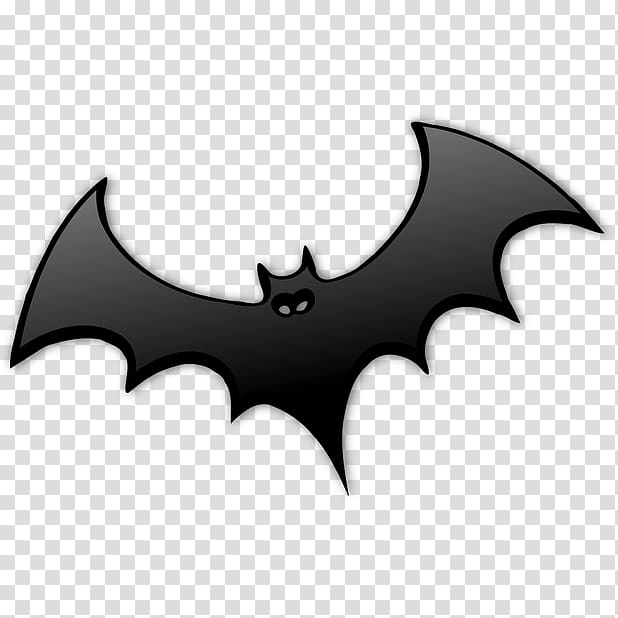 Bat-Signal , bat transparent background PNG clipart