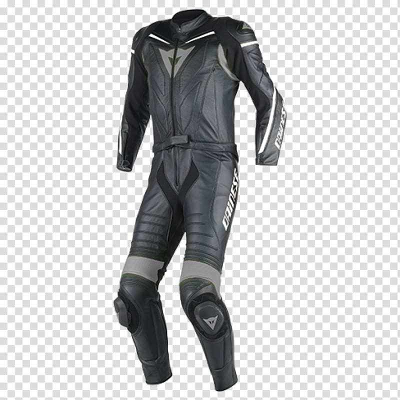 WeatherTech Raceway Laguna Seca Dainese Motorcycle Racing suit Clothing, motorcycle transparent background PNG clipart
