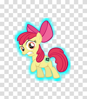 Horse Mammal , horse transparent background PNG clipart thumbnail