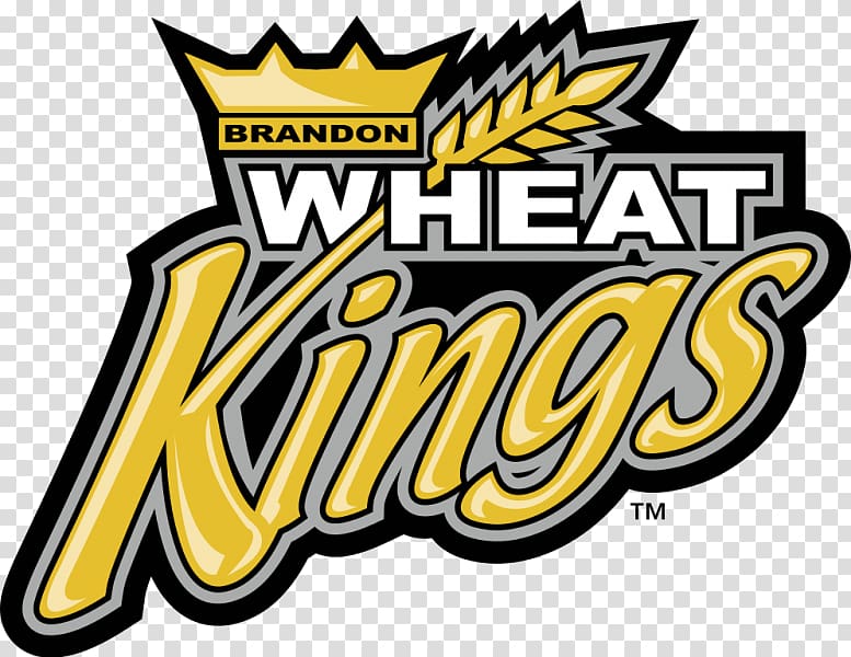 Brandon Wheat Kings Western Hockey League Prince Albert Raiders Lethbridge Hurricanes Calgary Hitmen, Lokomotiv Yaroslavl transparent background PNG clipart