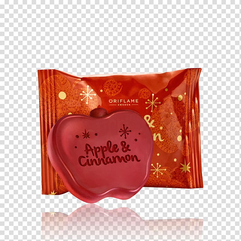 Oriflame Soap Cosmetics Aroma Cream, soap transparent background PNG clipart