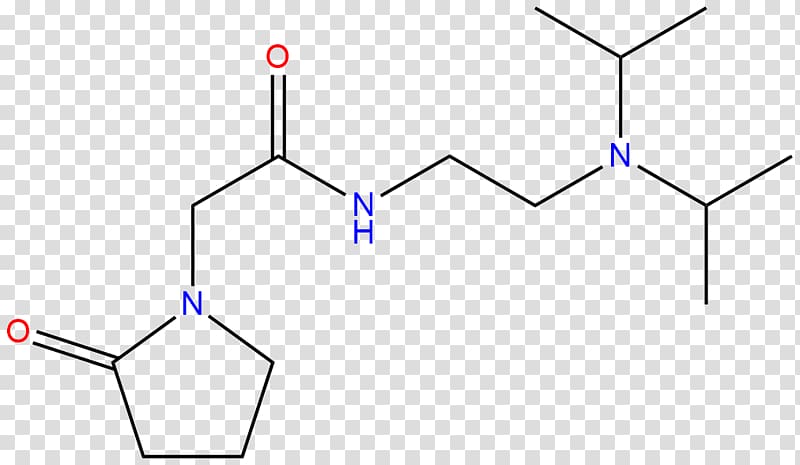 Phenylpiracetam Nootropic Modafinil, others transparent background PNG clipart