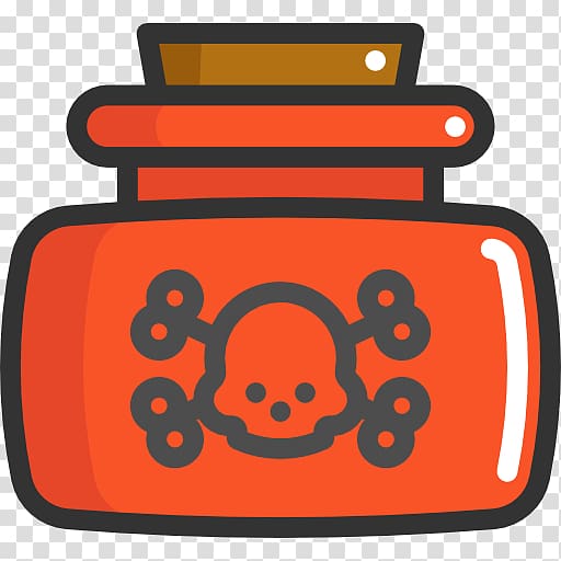 Computer Icons Poison Death, cemetery transparent background PNG clipart