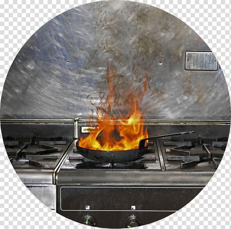 Structure fire Class B fire Home Fire safety, stove transparent background PNG clipart