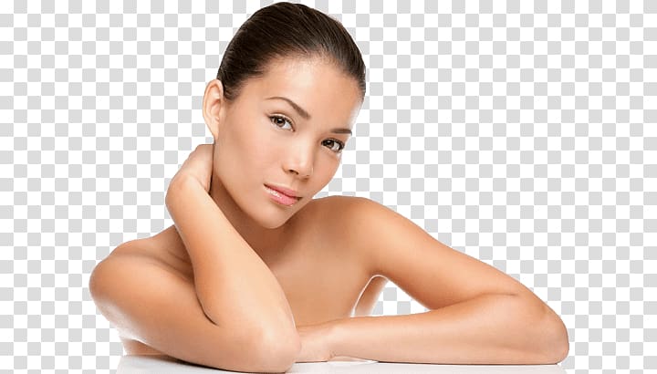 Waxing Human skin Skin care Laser, others transparent background PNG clipart