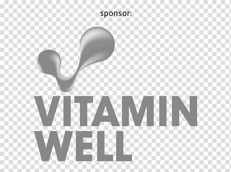 Vitamin Well AB Modelbooking Fizzy Drinks B vitamins, others transparent background PNG clipart