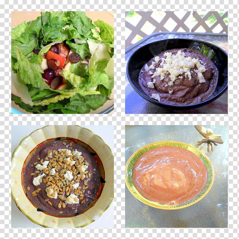 Vegetarian cuisine Tuna salad Stuffing Ranch dressing Chicken salad, Tuna Salad transparent background PNG clipart