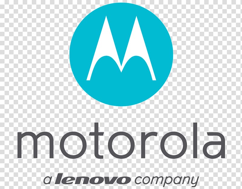 Moto G5 Moto Z Play Motorola Mobility Logo, Fredrik Idestam transparent background PNG clipart