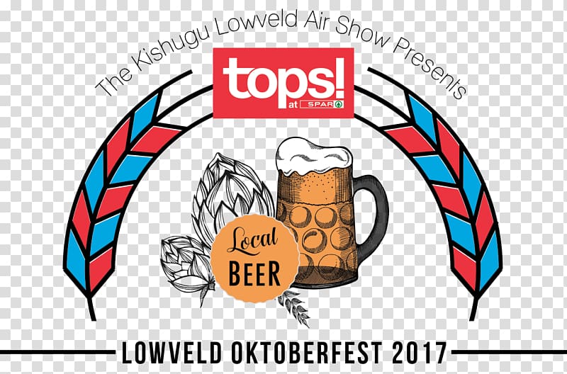 Lowveld Airshow Oktoberfest Graphic design , Oktoberfest Celebrations transparent background PNG clipart