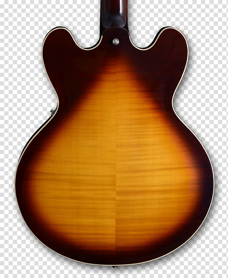 Acoustic-electric guitar Mandolin Acoustic guitar, electric guitar transparent background PNG clipart