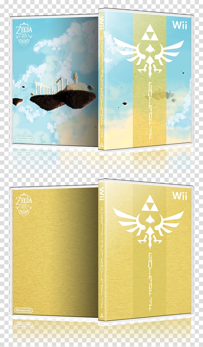 The Legend of Zelda: Skyward Sword The Legend of Zelda: Twilight Princess The Legend of Zelda: Hyrule Historia Cover art, watercolor sword transparent background PNG clipart