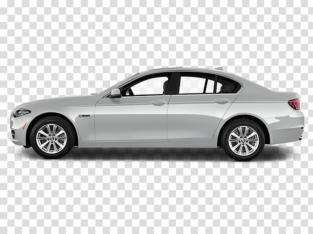 2015 BMW 5 Series Car 2014 BMW X3 BMW 3 Series, bmw i6 transparent background PNG clipart