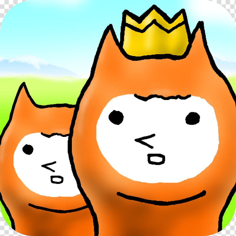 Alpaca Evolution Begins Alpaca World Hd Cat Evolution Cute Kitty Collecting Game Android Transparent Background Png Clipart Hiclipart - alpaca kawaii t shirt roblox