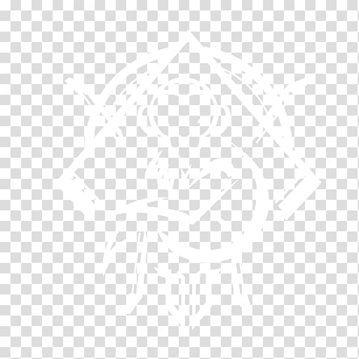 Bingen–White Salmon station Logo New York City Organization Lyft, lotus frame transparent background PNG clipart
