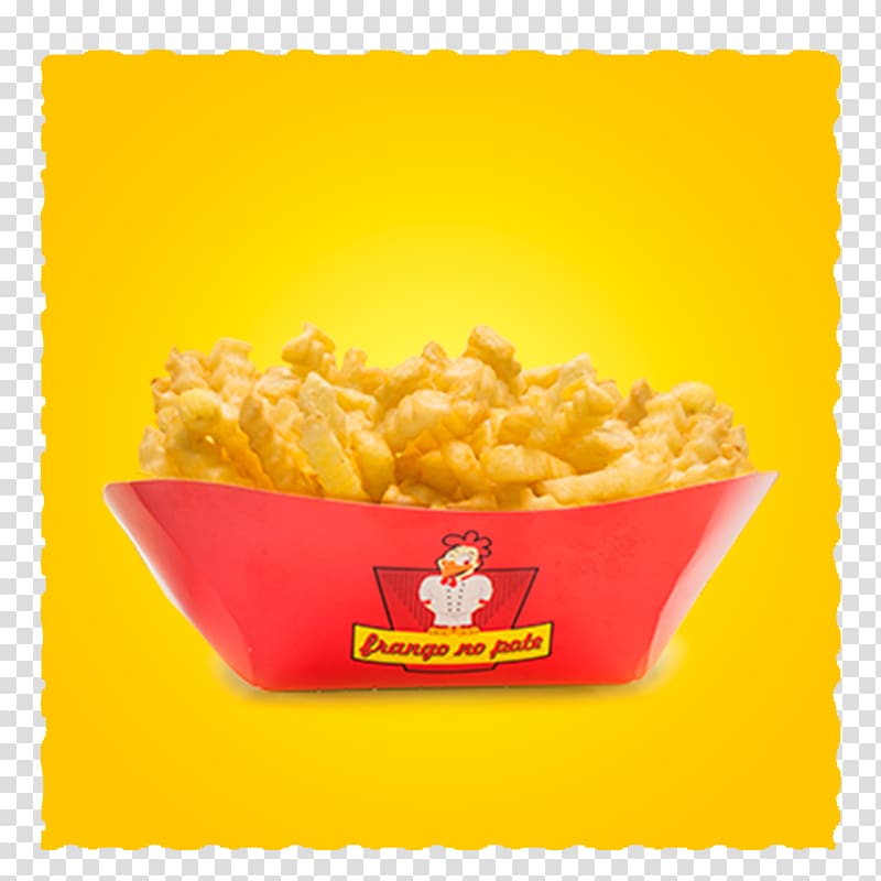 Coxinha Popcorn Kettle corn Chicken as food, popcorn transparent background PNG clipart