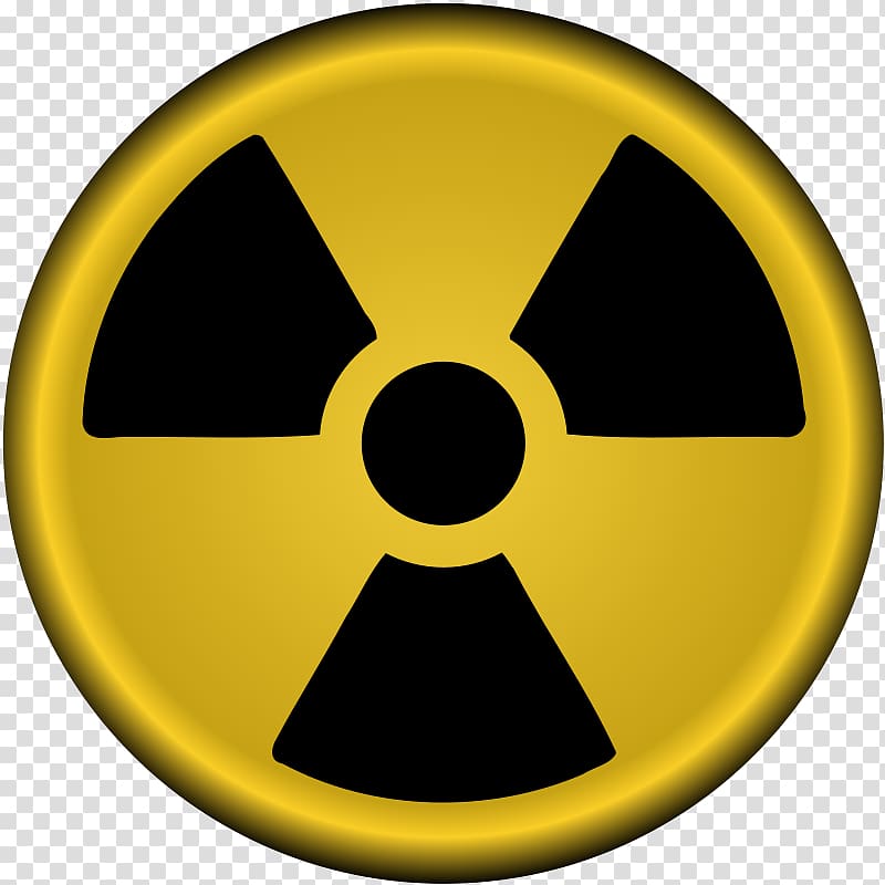 Background radiation Radioactive decay Ionizing radiation X-ray, Free Crown transparent background PNG clipart