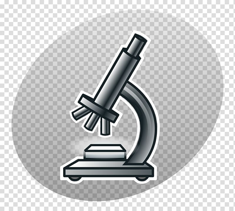 Microscope Wikimedia Commons , microscope transparent background PNG clipart