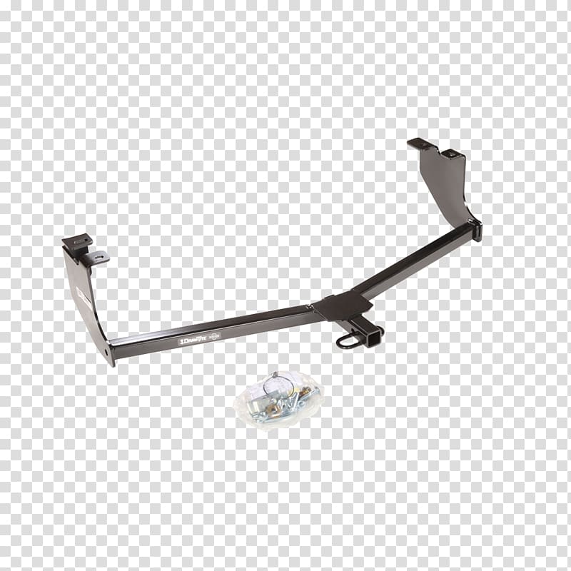 2013 Volkswagen Beetle Car Tow hitch Volkswagen New Beetle, Tow Hitch transparent background PNG clipart