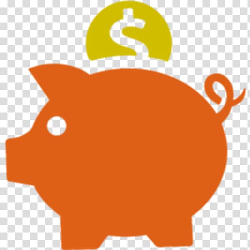 Bank Credit Funding Saving Business, bank transparent background PNG clipart