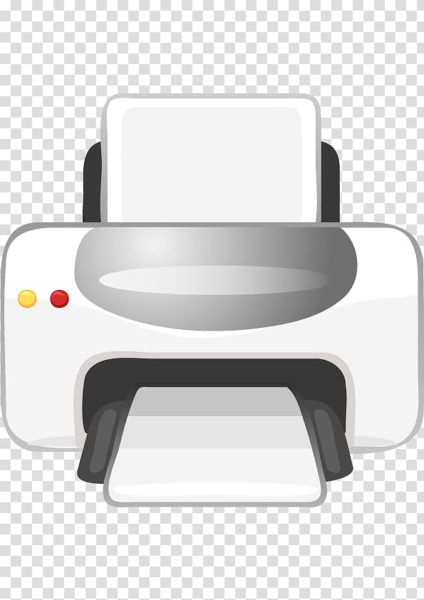 Printer Inkjet printing , Printer device transparent background PNG clipart