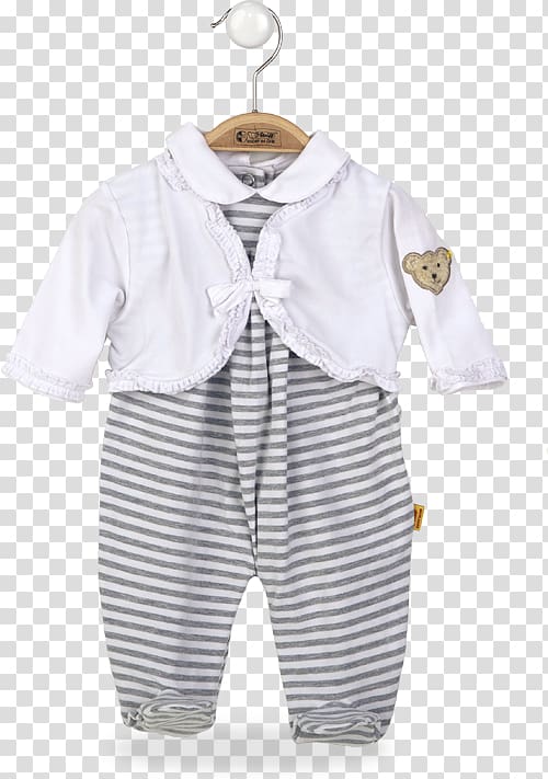 Pants Sleeve Shorts Clothing Romper suit, dress transparent background PNG clipart