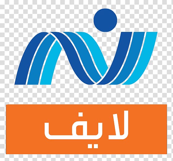 Egypt Nile Sport Al Nile Nilesat Television channel, Egypt transparent background PNG clipart