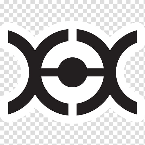 Pokémon X And Y Logos - Pokemon Xy Logo Transparent PNG - 500x282 - Free  Download on NicePNG