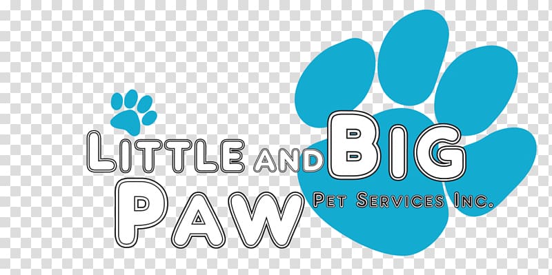 Dog Cat Pet sitting Tiger Paw, Dog transparent background PNG clipart