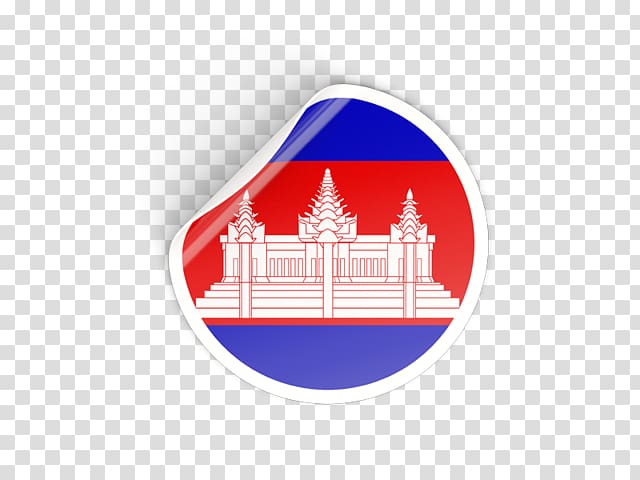 Cambodia Travel visa Identity document Evisa Passport, others transparent background PNG clipart
