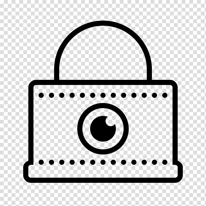 Password Safe Authentication , privacy transparent background PNG clipart