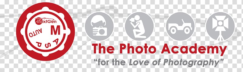 Logo Brand Trademark, design transparent background PNG clipart Logo Brand Trademark, design transparent background PNG clipart