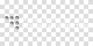 White Desktop Font, design transparent background PNG clipart thumbnail