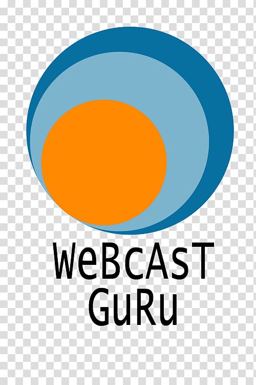 Logo Brand Font Product Guru, uaicc national conference 2017 transparent background PNG clipart